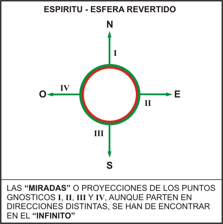 15969626808835510828498482348098.jpg