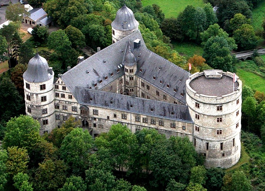 wewelsburg-51.jpg