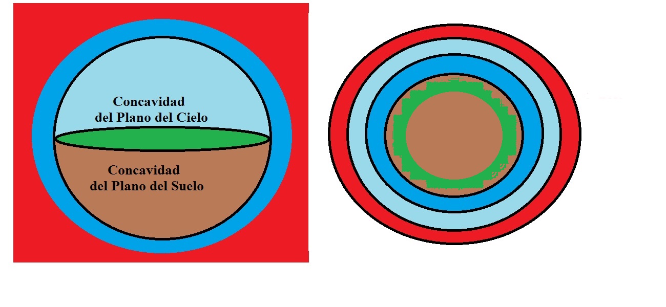 una-esfera-geometrica-2.jpg