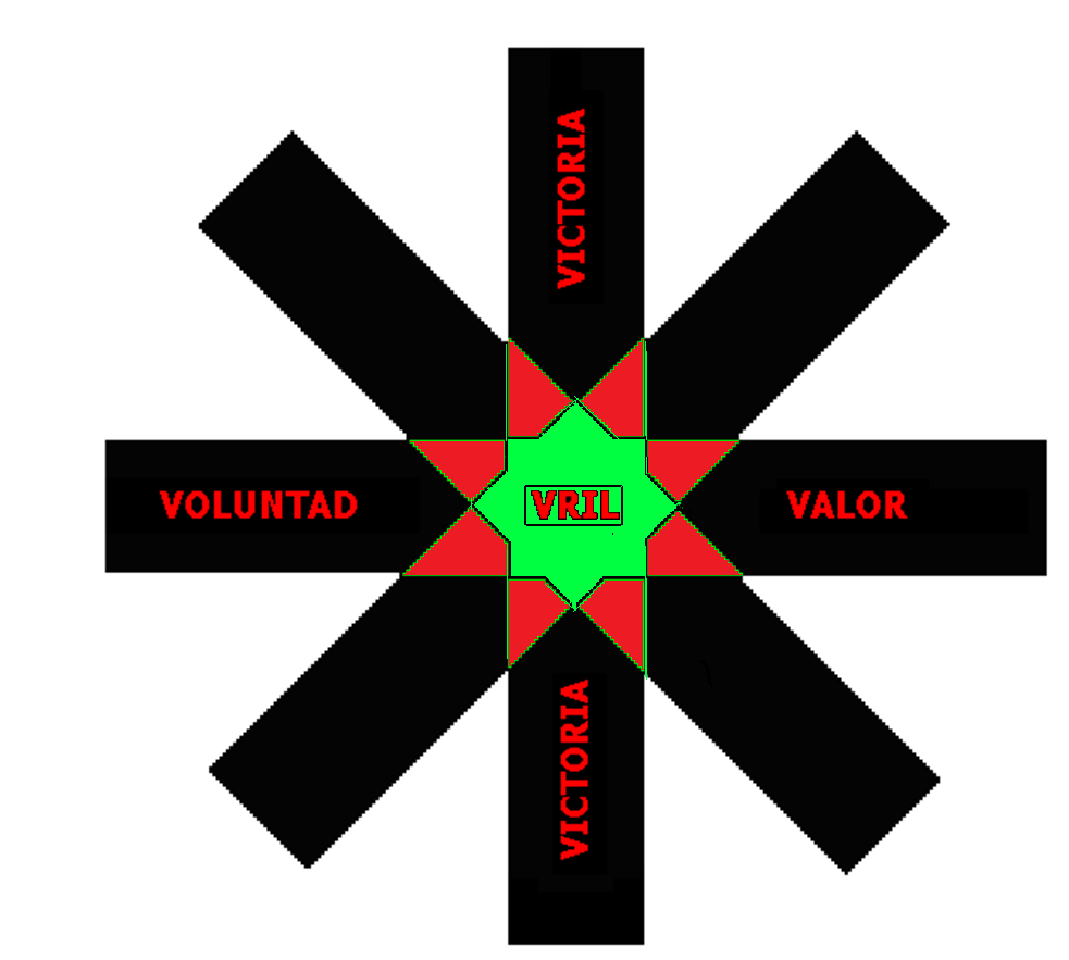 runa hagal tyr.png