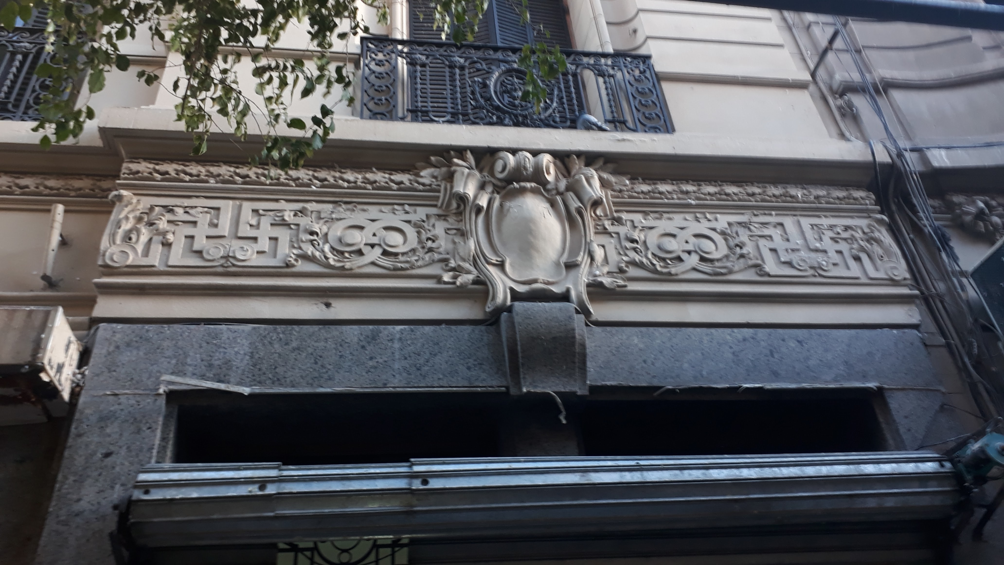 20190805_173515.jpg