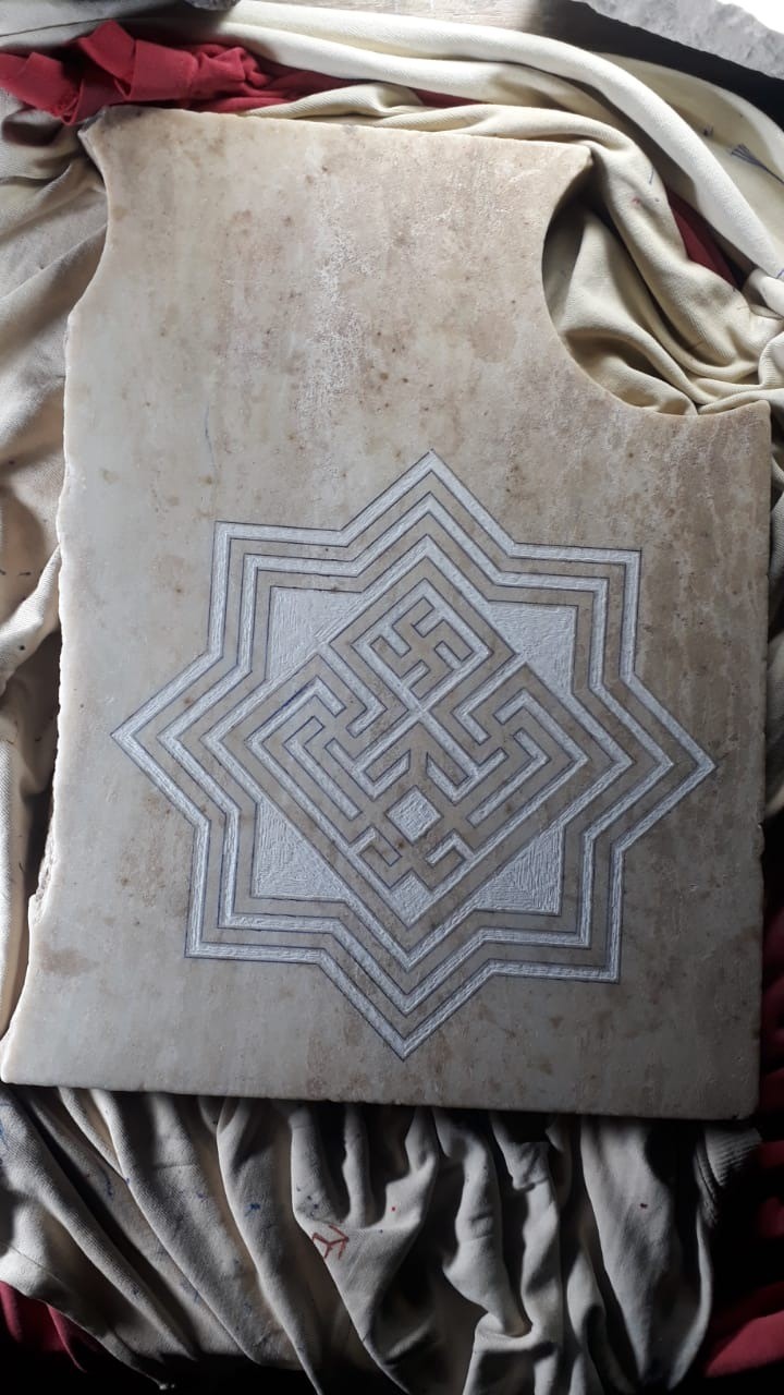 VICTORIAS DEL YO.jpg