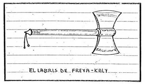 107.jpg