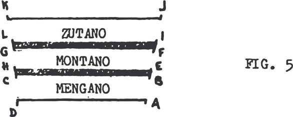 Diagrama

Descripcin generada automticamente